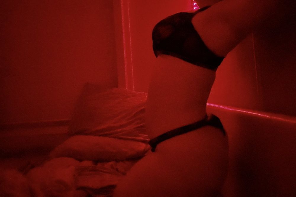 karen1977 OnlyFans profile picture