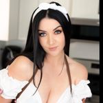 itskatkam OnlyFans - Free Trial - Photos - Socials | FansMetrics.com