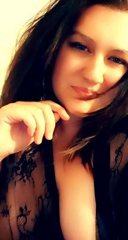 danabanana96 OnlyFans picture