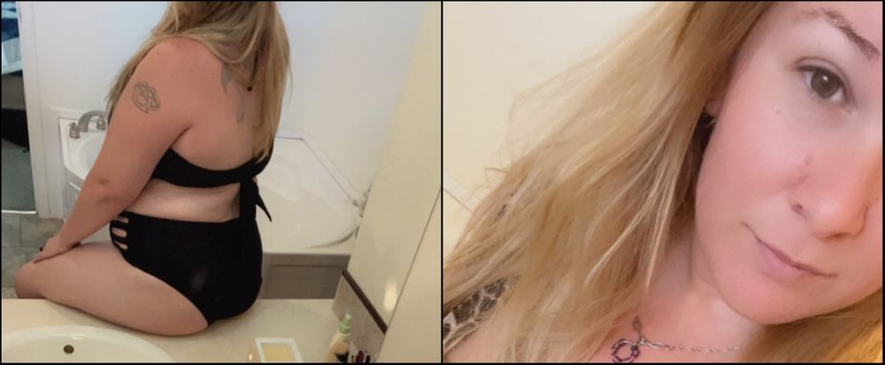 mfberri OnlyFans profile picture