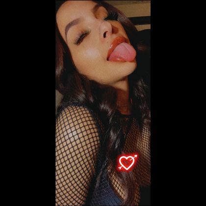 mo0nbabyy OnlyFans picture