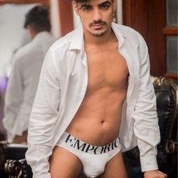 emeersonsillva OnlyFans picture