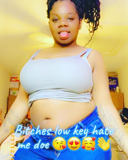 ashleyb2021 OnlyFans picture