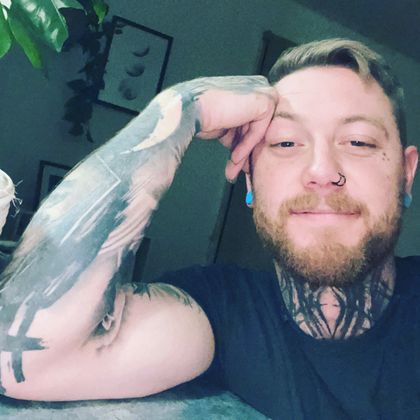 ovington_r OnlyFans picture