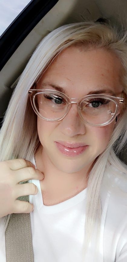 u156727856 OnlyFans picture
