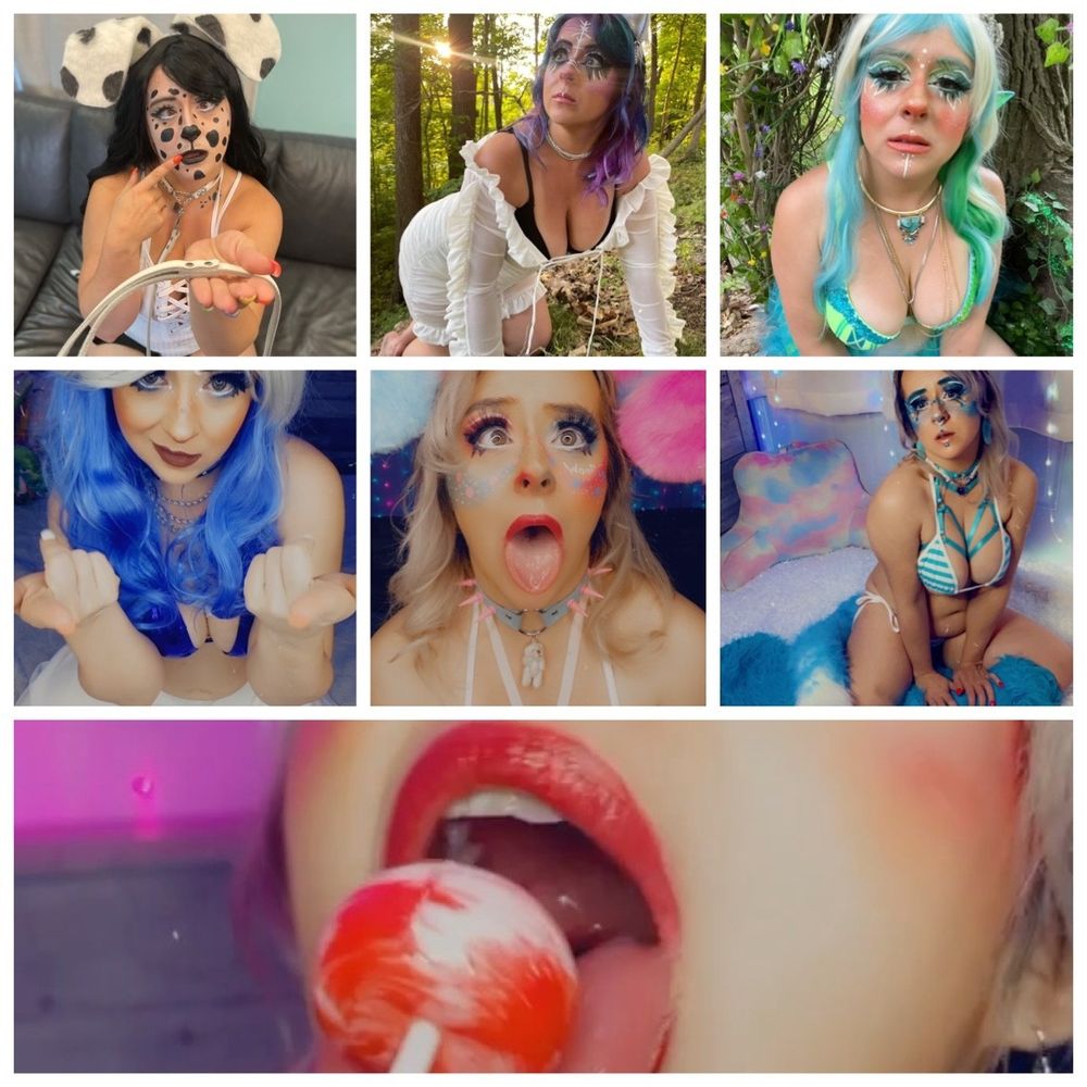 neko_kittenz OnlyFans profile picture
