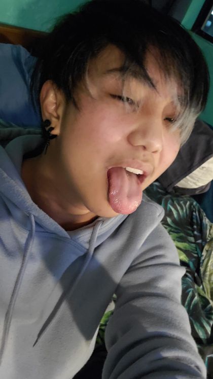 twinkytransboy OnlyFans picture