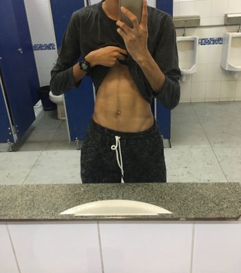 Zlayz_xx
