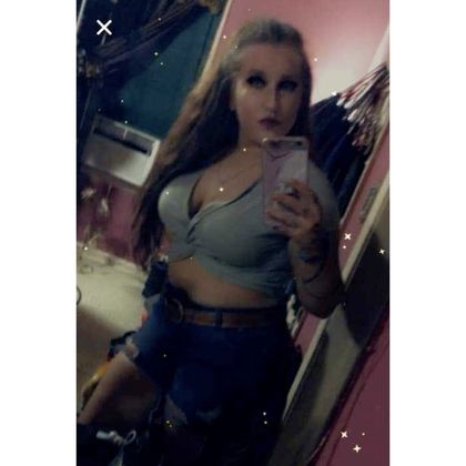 lilredcourtking OnlyFans picture