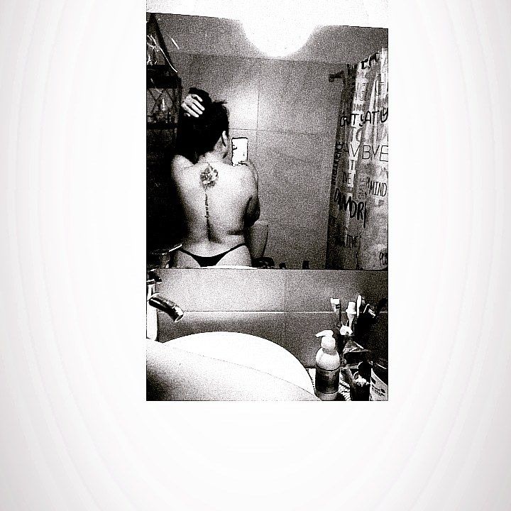 lalybaby2 OnlyFans profile picture