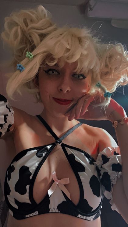 yuna.chan_cos OnlyFans picture