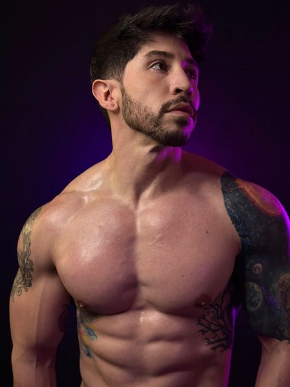 juelzbodyart OnlyFans picture