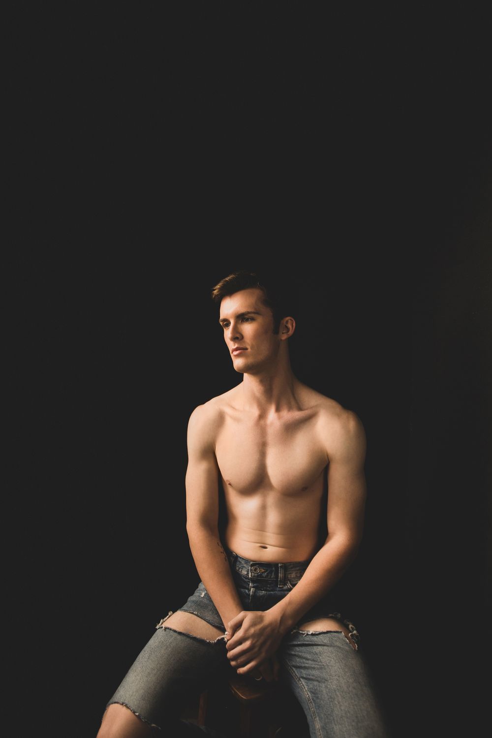 rnich69 OnlyFans profile picture