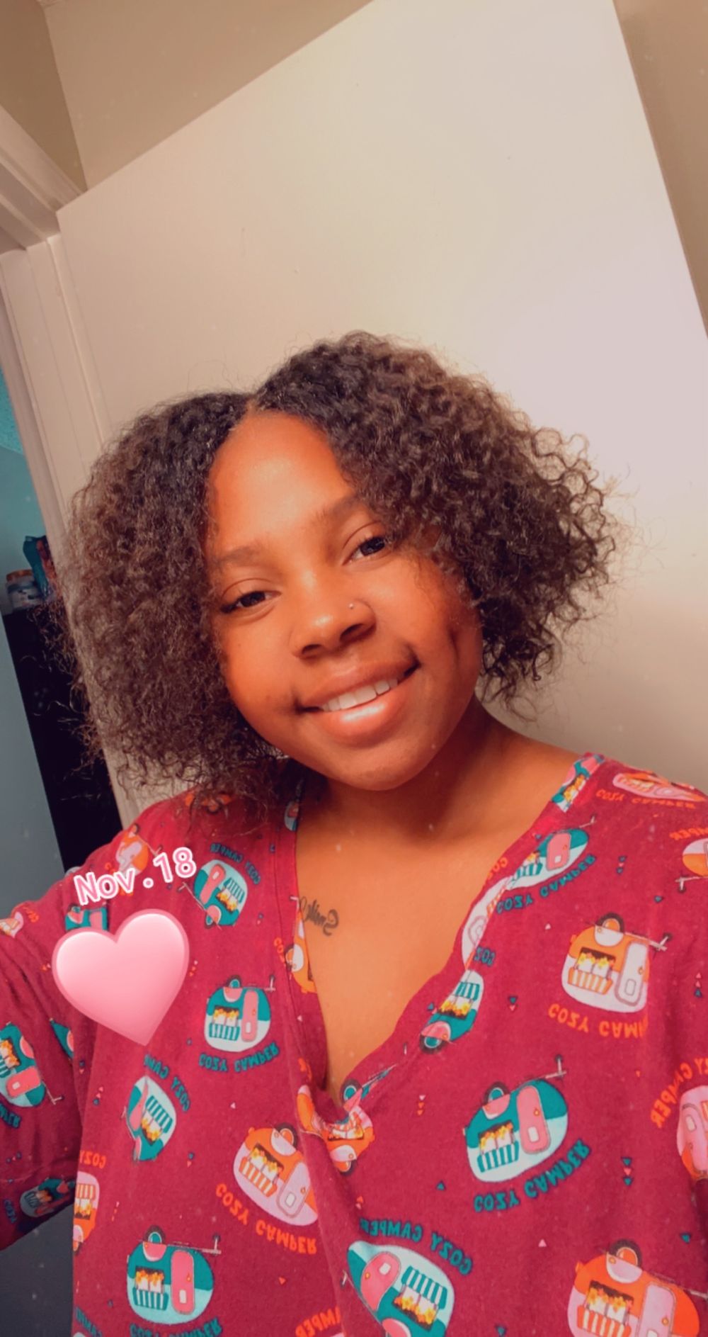 u89928783 OnlyFans profile picture