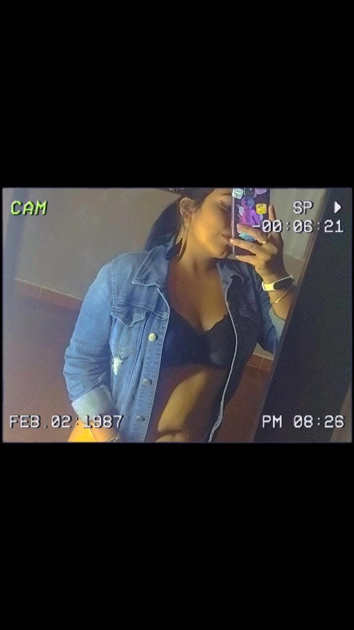 nix_diamantis OnlyFans profile picture