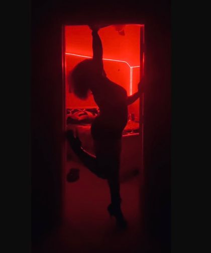nickoletteee OnlyFans picture