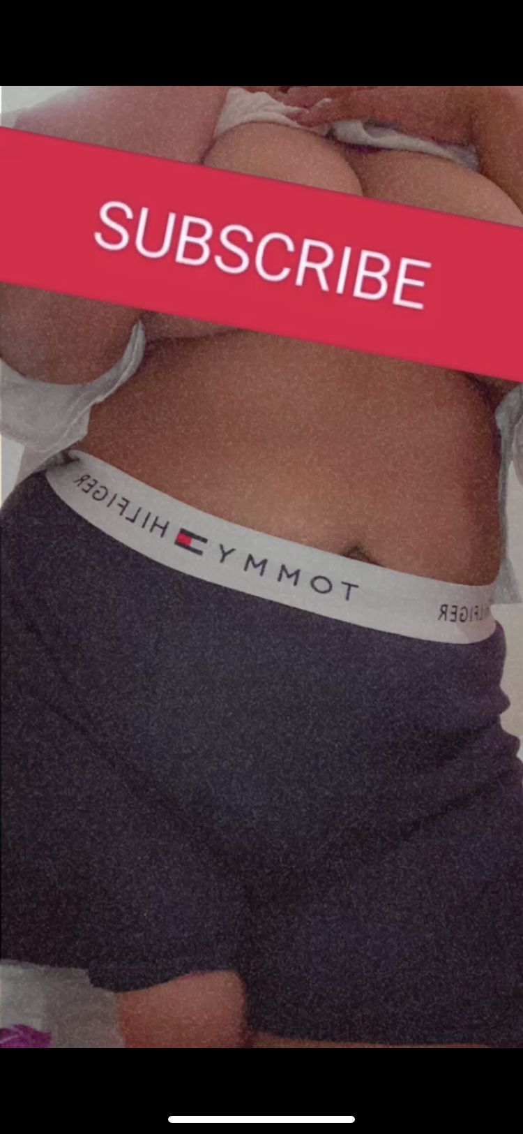 ziaira OnlyFans profile picture