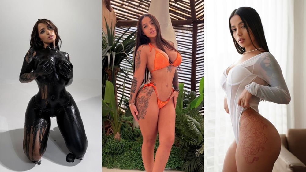 cattherinetv OnlyFans profile picture
