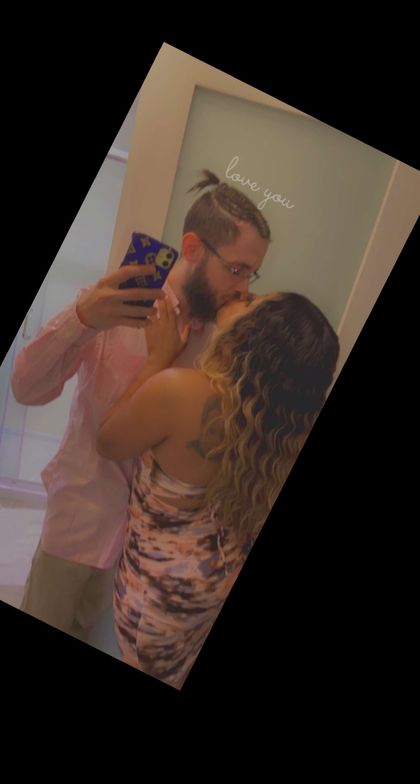 blkwhtisright OnlyFans picture