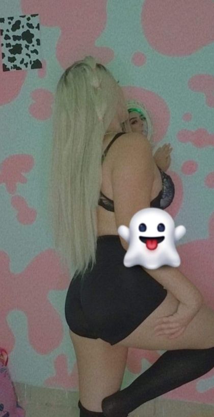 valilith03 OnlyFans picture