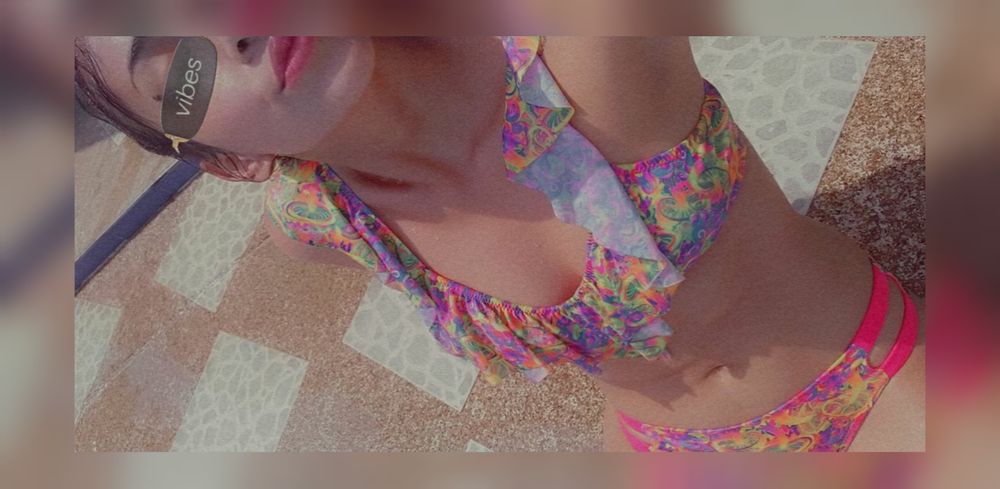 amyoyola_02 OnlyFans profile picture