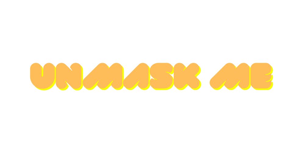 unmaskmelondon OnlyFans profile picture
