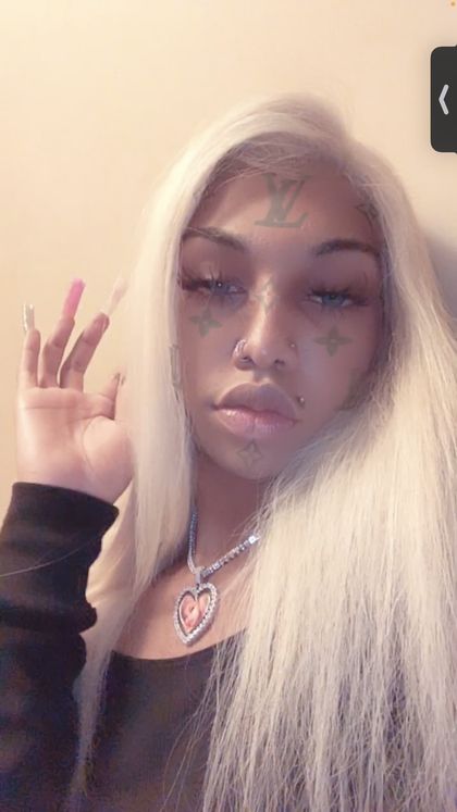 boujeedadoll OnlyFans picture