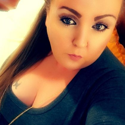 brittanybbw4686 OnlyFans picture