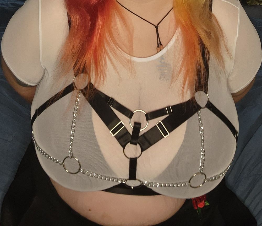 ashmoon422 OnlyFans profile picture
