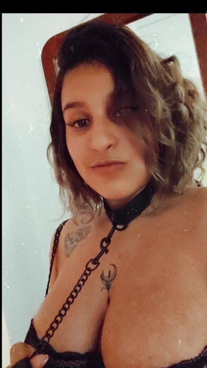 yonosoytuwaifu OnlyFans picture