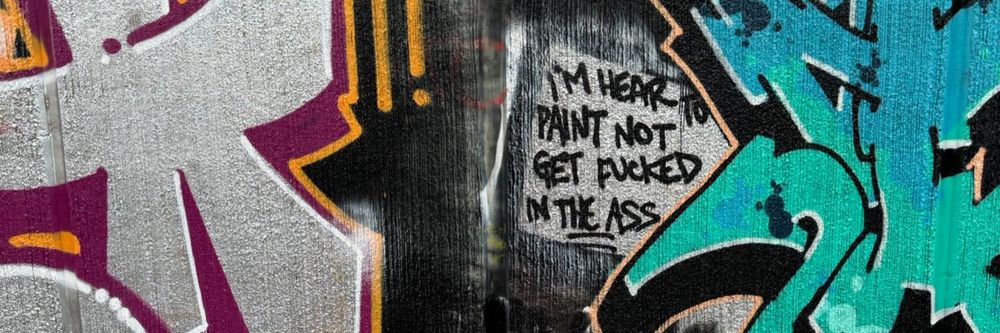 aussiealt OnlyFans profile picture