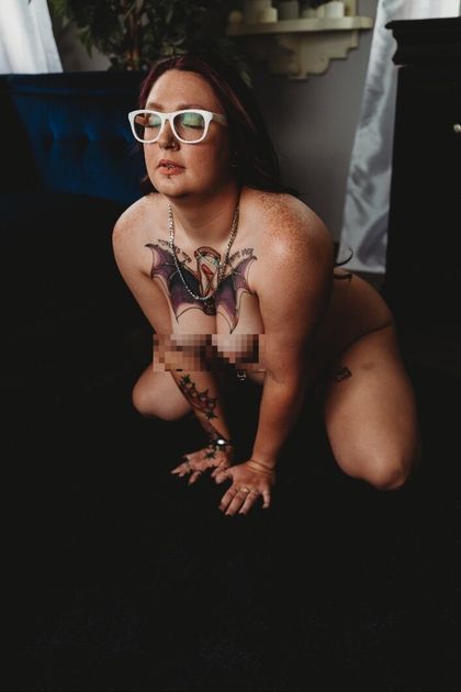 sexyyshayyyyshayyyy OnlyFans picture