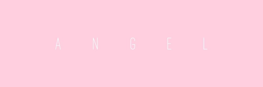 angelmonet111 OnlyFans profile picture