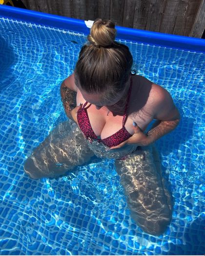 louise.x05 OnlyFans picture