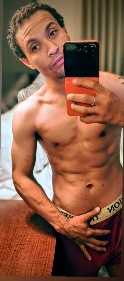 aydensolustful OnlyFans picture