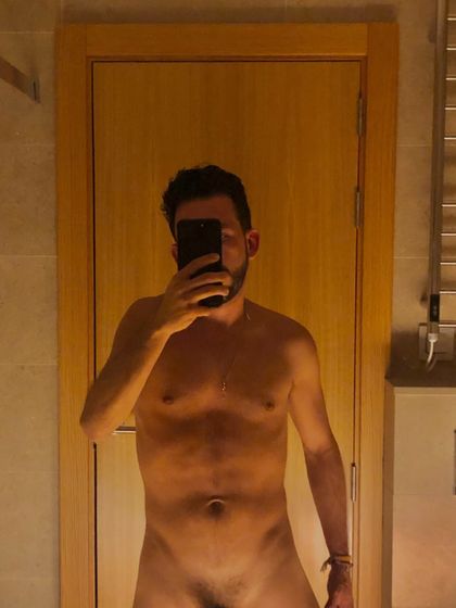 parissexxx2020 OnlyFans picture