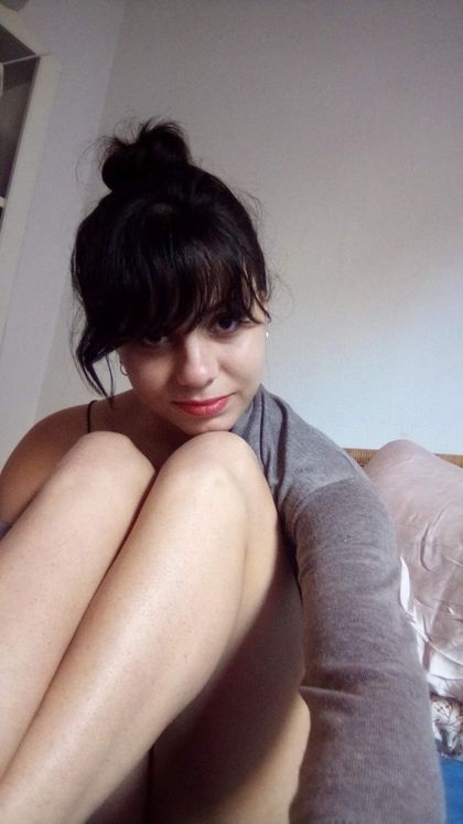 juicy_baby98 OnlyFans picture