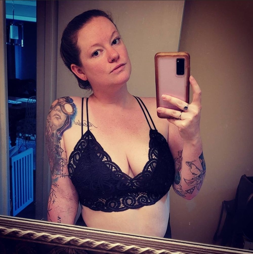 addiery OnlyFans profile picture
