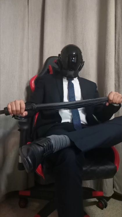 ikaerus OnlyFans picture
