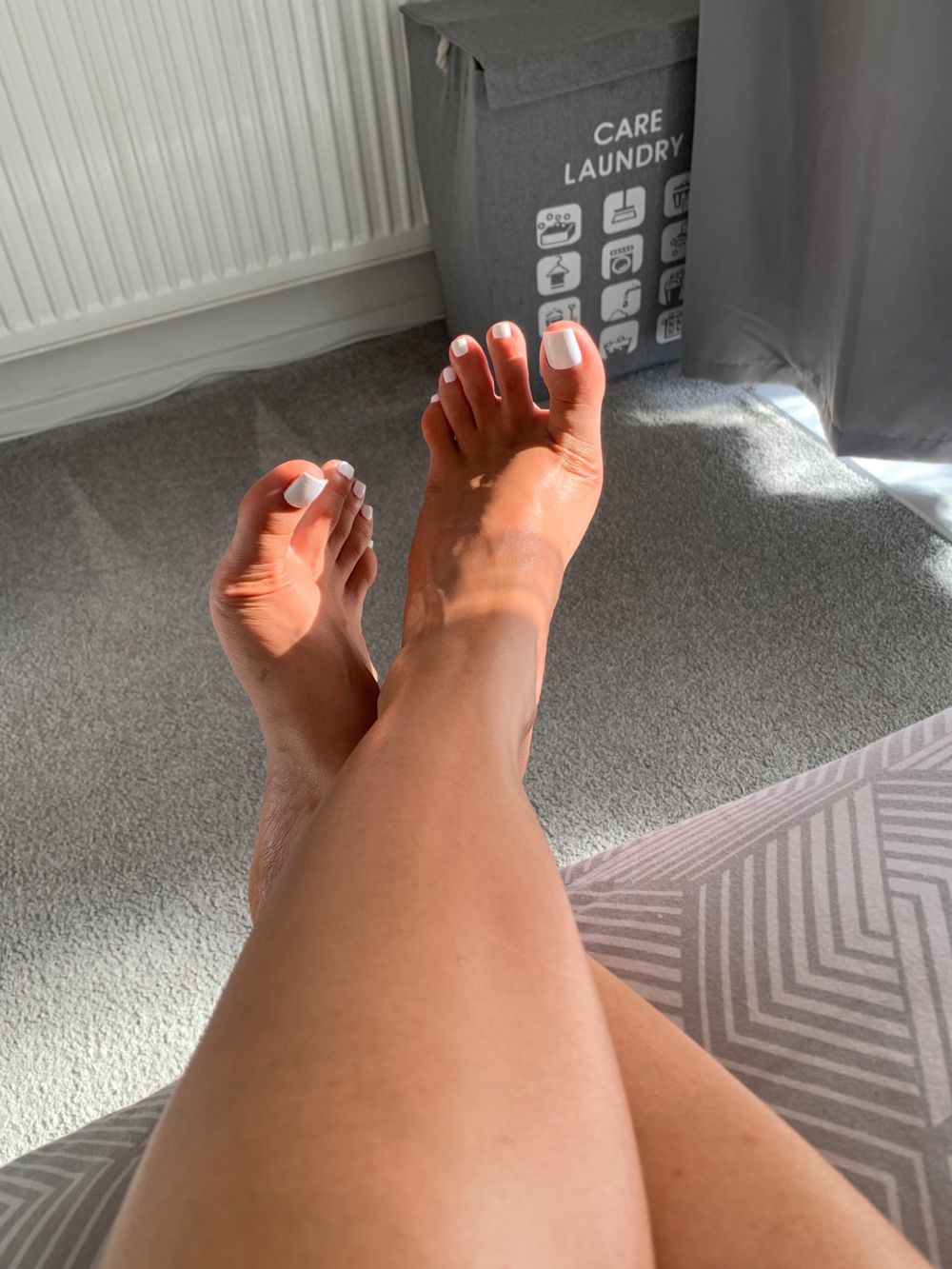 xo.dianasfeet OnlyFans profile picture