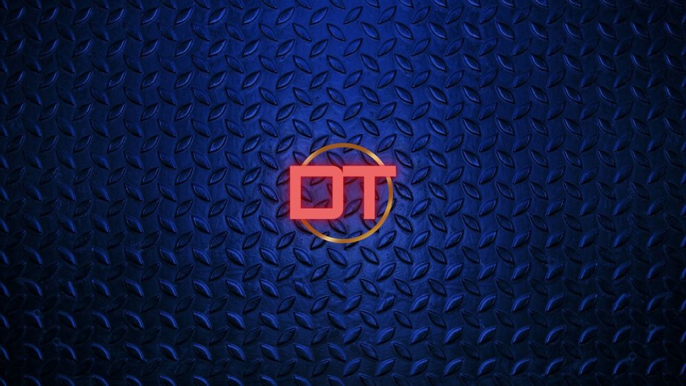 sofootnotized OnlyFans profile picture
