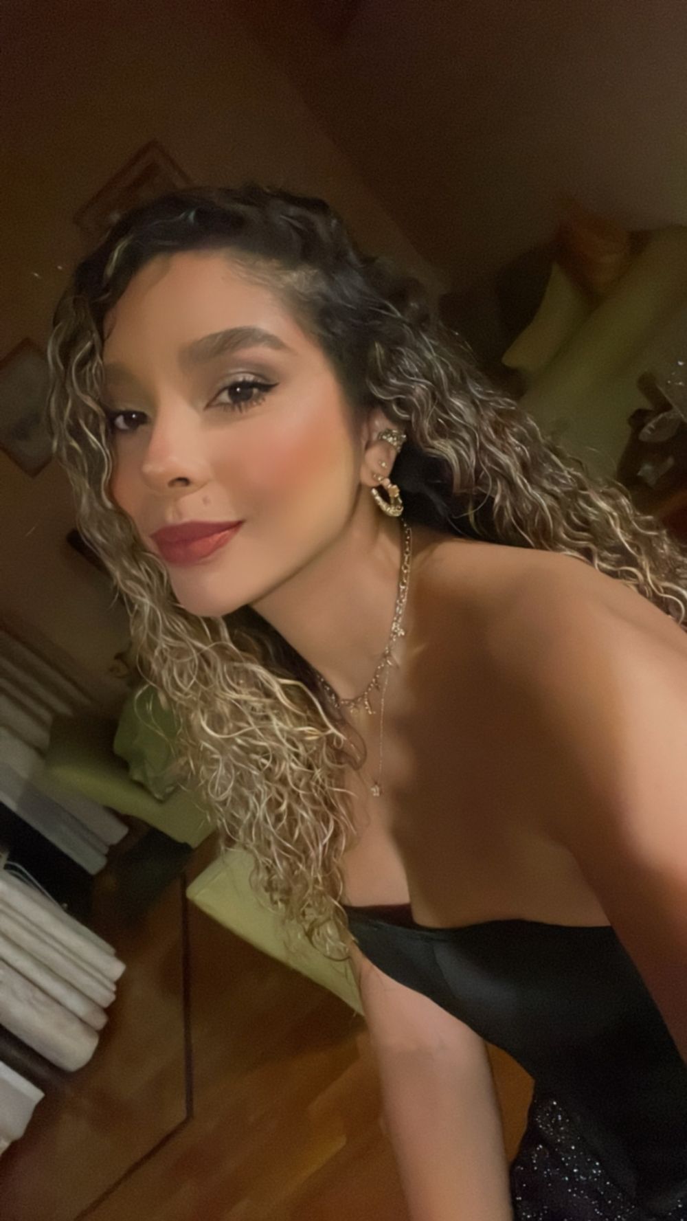 keilapereirag OnlyFans profile picture