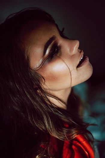 Envy