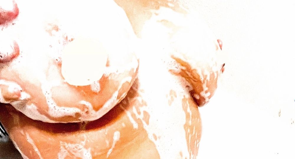 cayennekunt OnlyFans profile picture