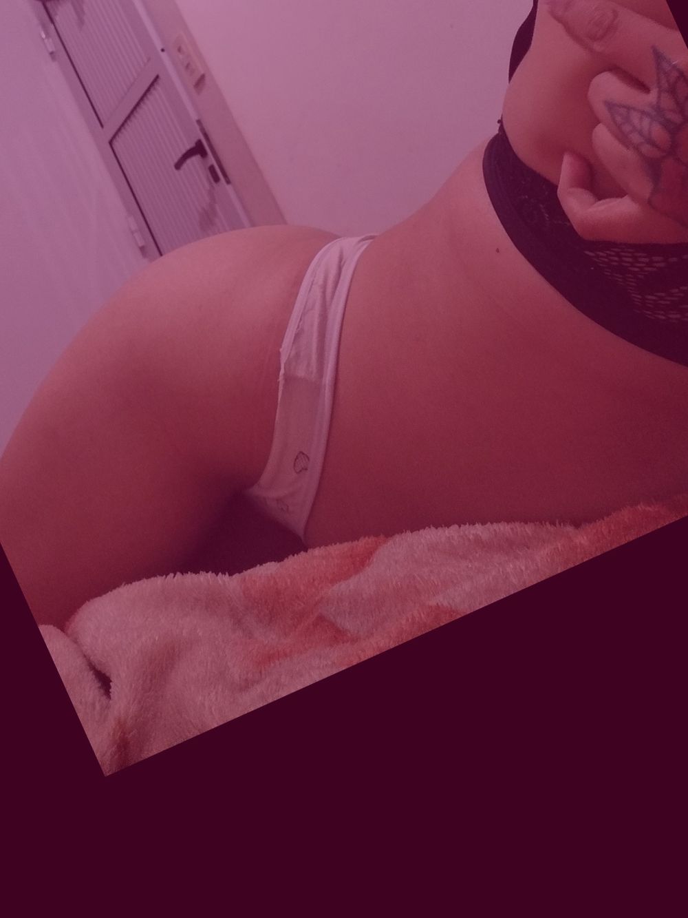 meduza_sensual OnlyFans profile picture