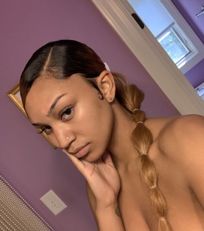 thesydbabyy OnlyFans picture