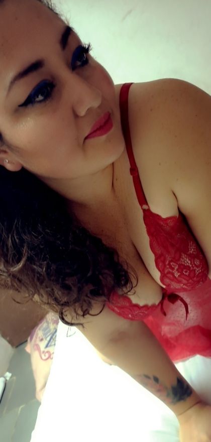 carmarisai OnlyFans picture
