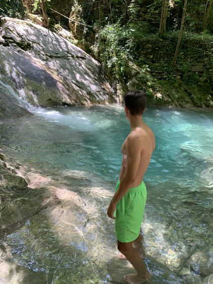 francesco02 OnlyFans picture