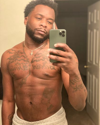humbleking94 OnlyFans picture