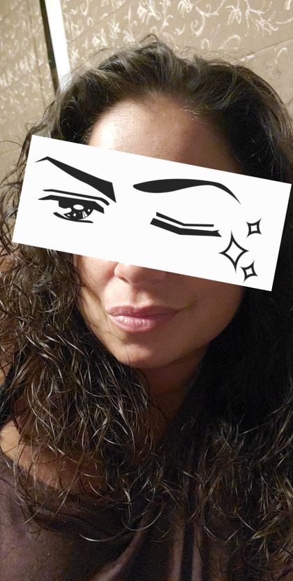 sexyrican1981 OnlyFans picture